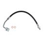 SUNSONG 2201274 Brake Hydraulic Hose