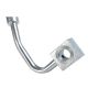 SUNSONG 2201274 Brake Hydraulic Hose