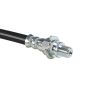 SUNSONG 2201274 Brake Hydraulic Hose