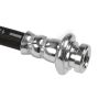 SUNSONG 2201275 Brake Hydraulic Hose