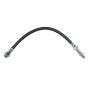 SUNSONG 2201276 Brake Hydraulic Hose