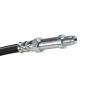 SUNSONG 2201276 Brake Hydraulic Hose