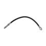 SUNSONG 2201277 Brake Hydraulic Hose