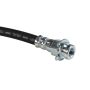 SUNSONG 2201277 Brake Hydraulic Hose
