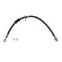 SUNSONG 2201278 Brake Hydraulic Hose