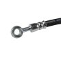 SUNSONG 2201278 Brake Hydraulic Hose