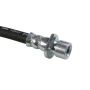 SUNSONG 2201278 Brake Hydraulic Hose