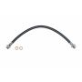 SUNSONG 2201279 Brake Hydraulic Hose