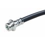 SUNSONG 2201279 Brake Hydraulic Hose