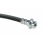SUNSONG 2201279 Brake Hydraulic Hose