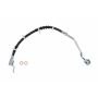 SUNSONG 2201280 Brake Hydraulic Hose