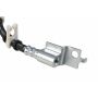 SUNSONG 2201280 Brake Hydraulic Hose