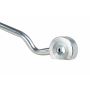 SUNSONG 2201280 Brake Hydraulic Hose