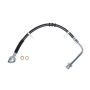 SUNSONG 2201281 Brake Hydraulic Hose