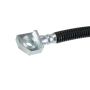 SUNSONG 2201281 Brake Hydraulic Hose