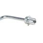 SUNSONG 2201281 Brake Hydraulic Hose