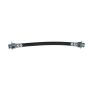 SUNSONG 2201282 Brake Hydraulic Hose