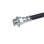 SUNSONG 2201282 Brake Hydraulic Hose
