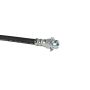SUNSONG 2201282 Brake Hydraulic Hose