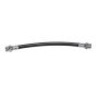 SUNSONG 2201283 Brake Hydraulic Hose