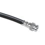 SUNSONG 2201283 Brake Hydraulic Hose