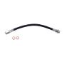 SUNSONG 2201284 Brake Hydraulic Hose