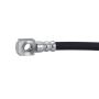 SUNSONG 2201284 Brake Hydraulic Hose