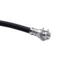 SUNSONG 2201284 Brake Hydraulic Hose