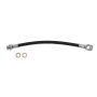 SUNSONG 2201285 Brake Hydraulic Hose
