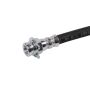 SUNSONG 2201285 Brake Hydraulic Hose