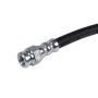 SUNSONG 2201286 Brake Hydraulic Hose