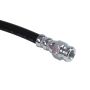 SUNSONG 2201286 Brake Hydraulic Hose