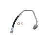 SUNSONG 2201287 Brake Hydraulic Hose