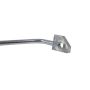 SUNSONG 2201287 Brake Hydraulic Hose