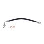 SUNSONG 2201289 Brake Hydraulic Hose