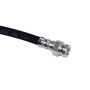 SUNSONG 2201289 Brake Hydraulic Hose