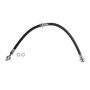 SUNSONG 2201290 Brake Hydraulic Hose