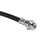 SUNSONG 2201290 Brake Hydraulic Hose