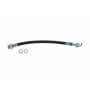 SUNSONG 2201291 Brake Hydraulic Hose