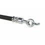 SUNSONG 2201291 Brake Hydraulic Hose