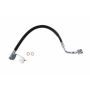 SUNSONG 2201292 Brake Hydraulic Hose