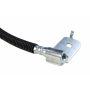 SUNSONG 2201292 Brake Hydraulic Hose