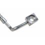 SUNSONG 2201292 Brake Hydraulic Hose