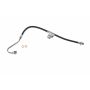 SUNSONG 2201293 Brake Hydraulic Hose