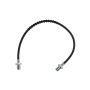 SUNSONG 2201295 Brake Hydraulic Hose