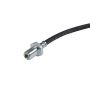 SUNSONG 2201295 Brake Hydraulic Hose