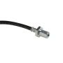 SUNSONG 2201295 Brake Hydraulic Hose