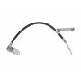 SUNSONG 2201296 Brake Hydraulic Hose