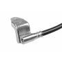 SUNSONG 2201296 Brake Hydraulic Hose