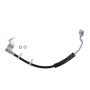 SUNSONG 2201299 Brake Hydraulic Hose